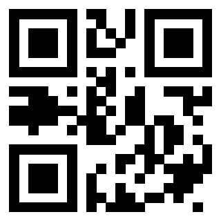 3407210455 Qr Code associato