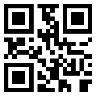 3407210458 Qr Code associato