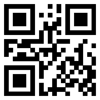 Qr Code di 3407210466