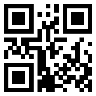 3407210469 - Immagine del Qr Code