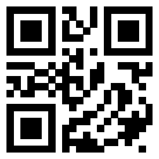 Qr Code di 3407210470