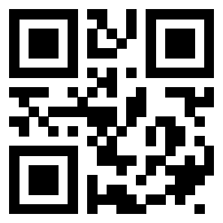 Qr Code di 3407210473