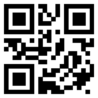 Qr Code di 3407210474