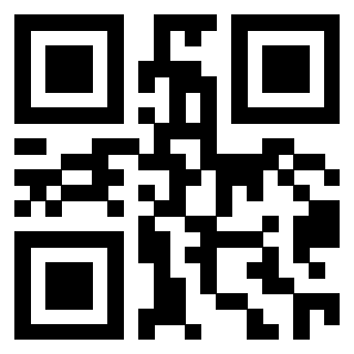 Immagine del QrCode di 3407210477
