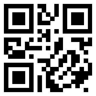 Qr Code di 3407210478