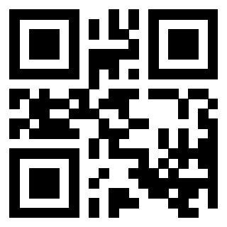 Il QrCode di 3407210492