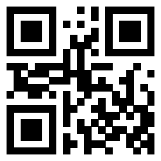 3407210497 - Immagine del Qr Code