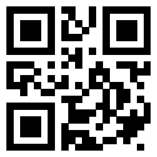 Scansione del Qr Code di 3407210505