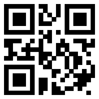 QrCode di 3407210506