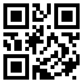 Qr Code di 3407210514