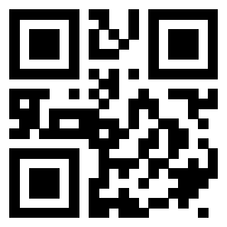 QrCode di 3407210529