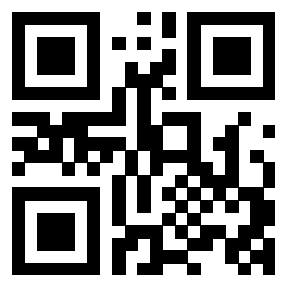 QrCode di 3407210530
