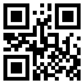 Qr Code di 3407210532