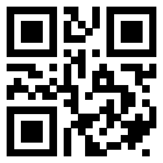 Qr Code di 3407210535
