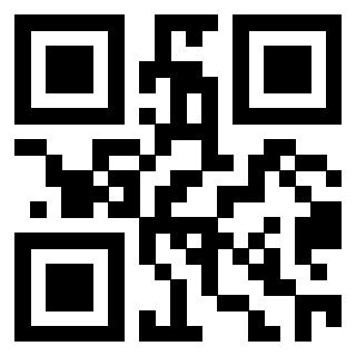 3407210562 Qr Code associato