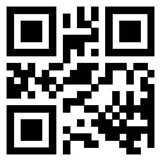 Il QrCode di 3407210564