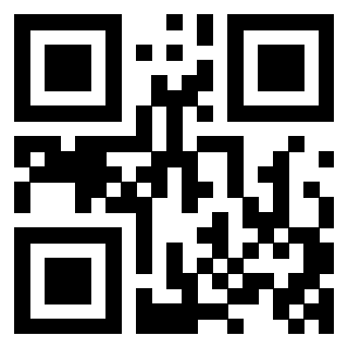 QrCode di 3407210566