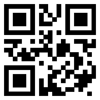 3407210571 - Immagine del Qr Code