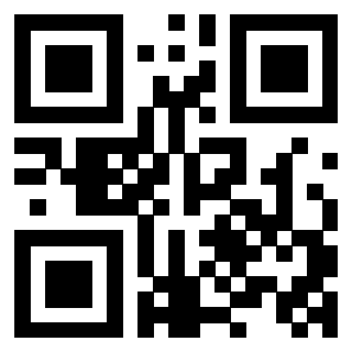 QrCode di 3407210573