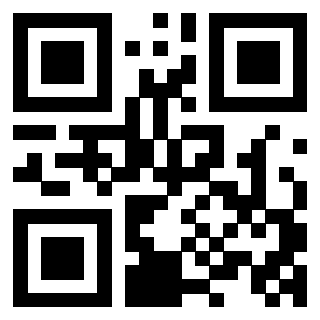 QrCode di 3407210574