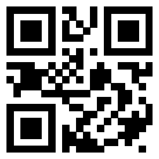 3407210578 Qr Code associato