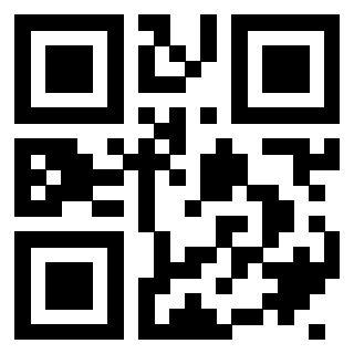 Qr Code di 3407210579
