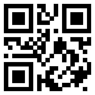 Qr Code di 3407210582