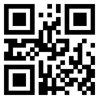 Qr Code di 3407210585