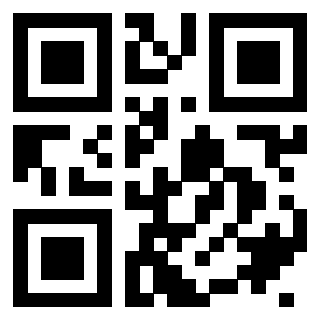 Immagine del QrCode di 3407210588