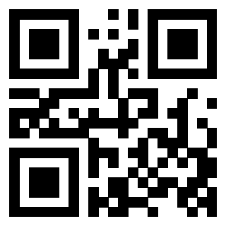 Scansione del Qr Code di 3407210596