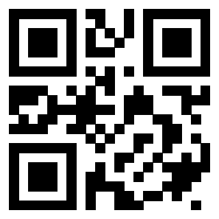QrCode di 3407210598
