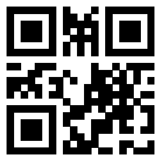 QrCode di 3407210603