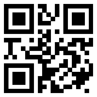 Il Qr Code di 3407210604
