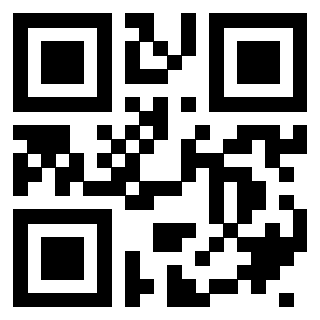 3407210616 - Immagine del QrCode