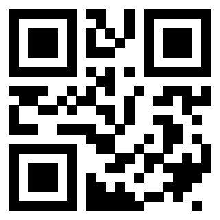Qr Code di 3407210641