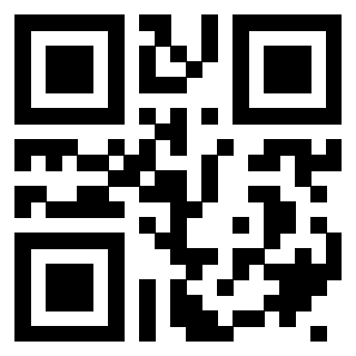 Immagine del QrCode di 3407210643