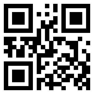 QrCode di 3407210645