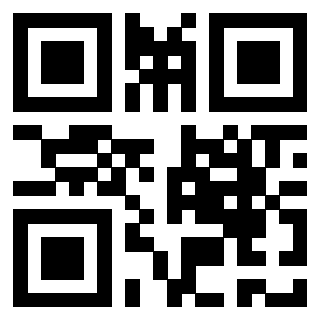 3407210646 Qr Code associato