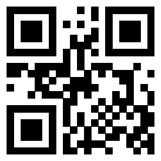 Immagine del Qr Code di 3407210650