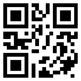3407210652 - Immagine del Qr Code