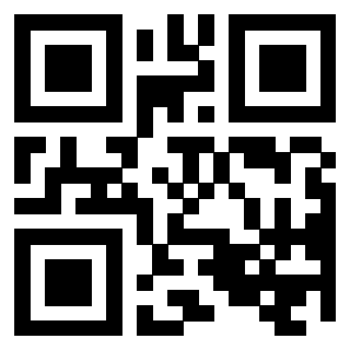 QrCode di 3407210653