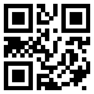 Immagine del QrCode di 3407210654