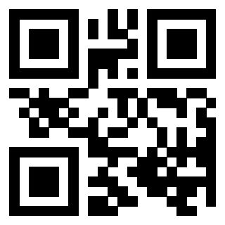3407210655 QrCode associato