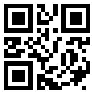 QrCode di 3407210656
