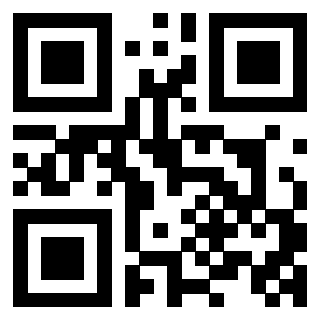 QrCode di 3407210661