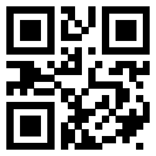 Immagine del QrCode di 3407210664