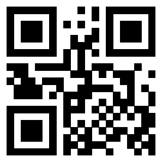 Il QrCode di 3407210670