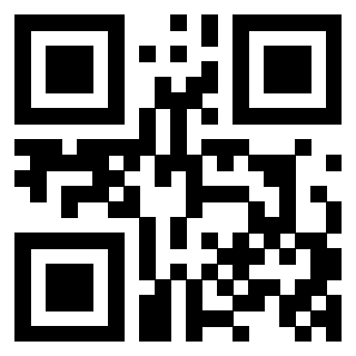 Qr Code di 3407210679