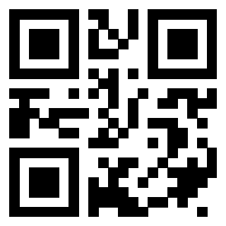 3407210682 - Immagine del QrCode