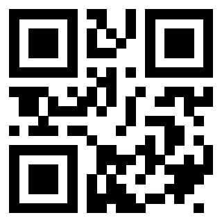 Qr Code di 3407210685